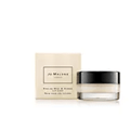Jo Malone Ӣ߶Ʒ $130ͺ_1