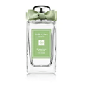 Jo Malone Ӣ߶Ʒ $130ͺ_3