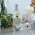 Jo Malone Ӣ߶Ʒ $130ͺ_5