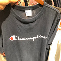 ʺŶӰСʱchampionھT̫ˡ_0