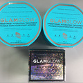 лתˡ˰ߡ10ջglamglowǿĤŶ~_4
