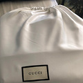 һ˸gucciİӼһ_4