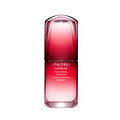 Shiseido  ¶ Ӿ 30m