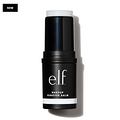 ELF  Cosmetics жױ�� $8��Լ51Ԫ��