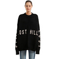 �����ڣ�YEEZY LOST HILLS INTARSIA