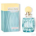 ӪMiu Miu L'Eau Bleue ɫ֮ˮ
