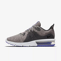 NIKE �й��������ۿ�����ѡ����Ь�� ����5��+��Աȫ����_3
