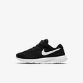 NIKE �й��������ۿ�����ѡ����Ь�� ����5��+��Աȫ����_4