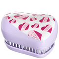 HQhairTangle Teezer TT ˳_3