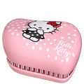 HQhairTangle Teezer TT ˳_5