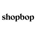 Ʒۿ~ShopbopۿѡΡЬ