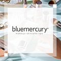 ӳһ죡Bluemercury羿YSL֮յ_1