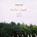 һǽƼFreesueӰ_4