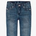 �߷�~�ļ���٣�Levi's ��������ѡ ��Ů��ͯ����Ь��_2