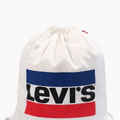 �߷�~�ļ���٣�Levi's ��������ѡ ��Ů��ͯ����Ь��_1