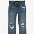 �߷�~�ļ���٣�Levi's ��������ѡ ��Ů��ͯ����Ь��_4