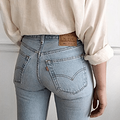 �߷�~�ļ���٣�Levi's ��������ѡ ��Ů��ͯ����Ь��_0
