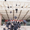 毕业七年打卡工商大学，快来找找你的青春记忆_1