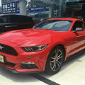 2017 Mustang Ұ 2.3_0