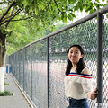 毕业七年打卡工商大学，快来找找你的青春记忆_2