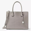 üֱʣMichael Kors ˸ Mercer
