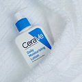 ӪCeraVe ȫҺ 355ml 