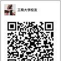 毕业七年打卡工商大学，快来找找你的青春记忆_4