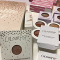 ֱһColourpopӰ_5
