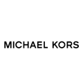 ʱ߷Michael Kors ѡ MK ʱа_4