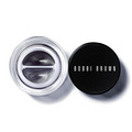 7ۣBobbi Brown űȲ ˫ɫ߸ $2
