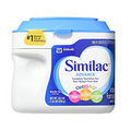 PrimeԱרֱʡSimilac Advanc