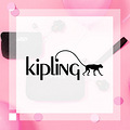߷Kipling ¿ ۺӰ ڶ5_5
