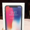 ��˦��iPhone x