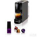 Nespresso by KRUPS XN110B40 Es