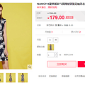 Nancy K 618ñˣЩһ_4