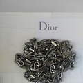 Dior¿Ƭ_1