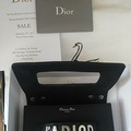 Dior¿Ƭ_5