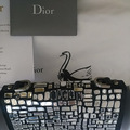 Dior¿Ƭ_0