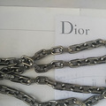 Dior¿Ƭ_2