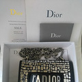 Dior¿Ƭ_3
