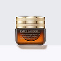 Сƿ˪棡Estee Lauder ʫ °漡