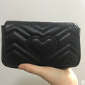 Gucci Marmont super mini ¾ɿPK_4