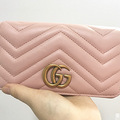 Gucci Marmont super mini ¾ɿPK_5