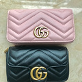 Gucci Marmont super mini ¾ɿPK_2