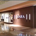 ZARAְһʲôʵ˳＼_3
