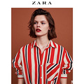 ZARAְһʲôʵ˳＼_2