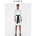 ZARAְһʲôʵ˳＼_5
