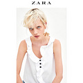 ZARAְһʲôʵ˳＼_4