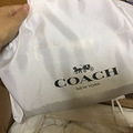 лת9ջcoach swagger27֣_1