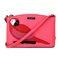 Kate Spade�ҵİ� ̫�ɰ���o(��_��)o (*^__^*)_1
